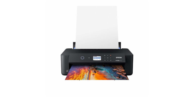 The 4 Best Printers For Graphic Designers In 2019 Tri Graphic Art Blog