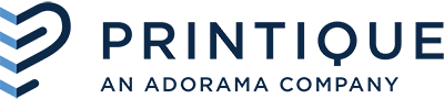 printique-logo
