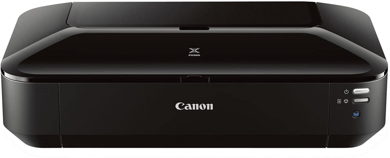 Canon Pixma iX6820 Wireless Business Printer with AirPrint