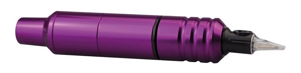 Cheyenne Tattoo Machine Hawk Pen