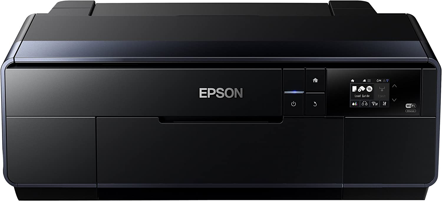 Epson SureColor P600 Inkjet Printer 