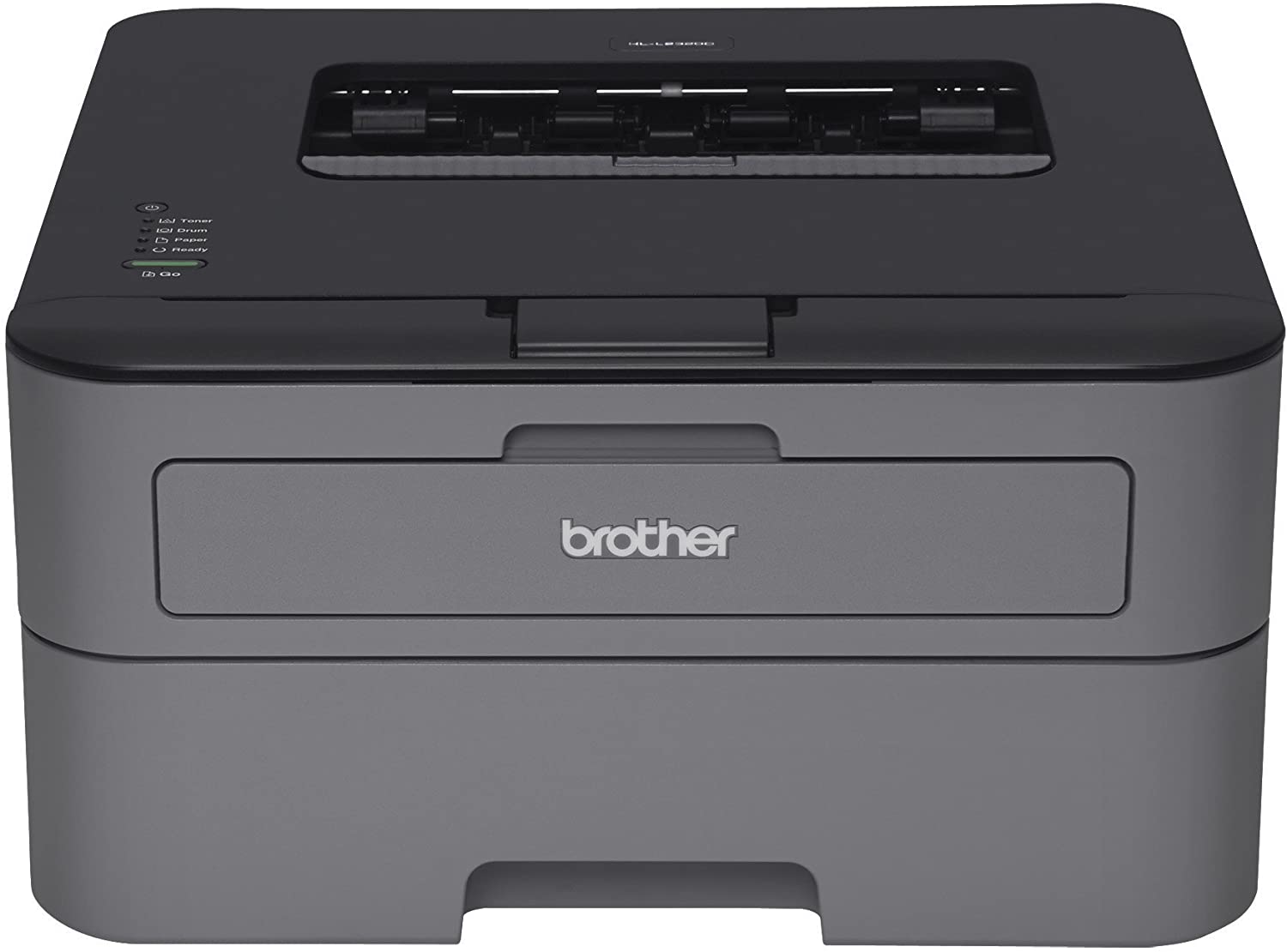 Brother HL-L2300D 