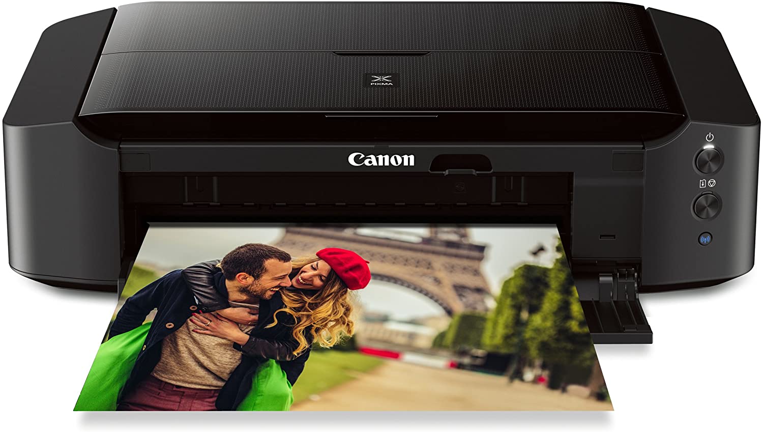 Canon IP8720 
