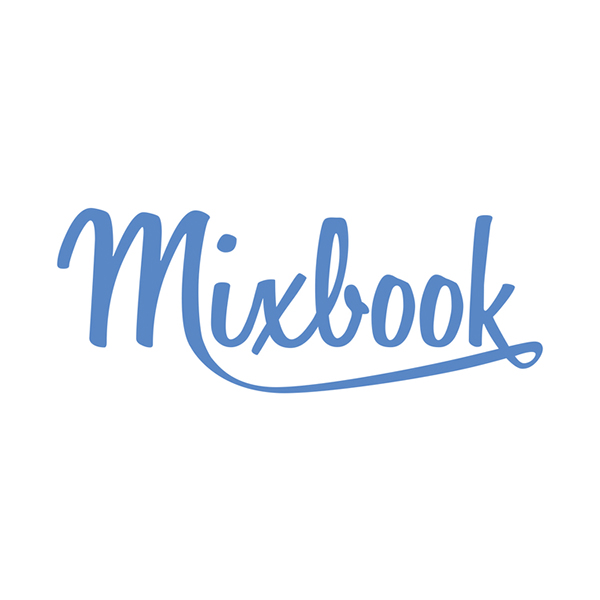 Mixbook