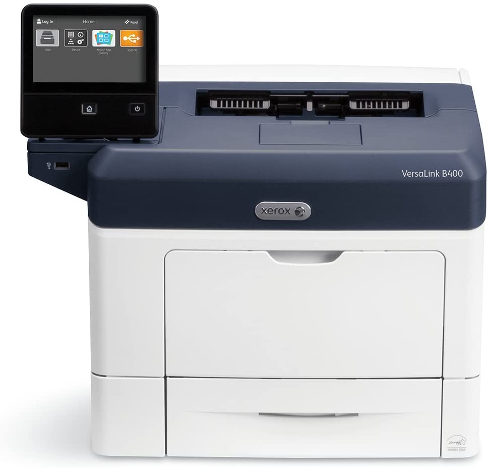 Xerox VersaLink B400/DN