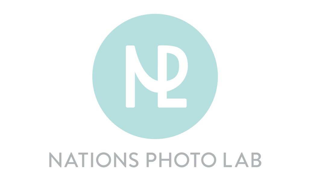nationsphotolab