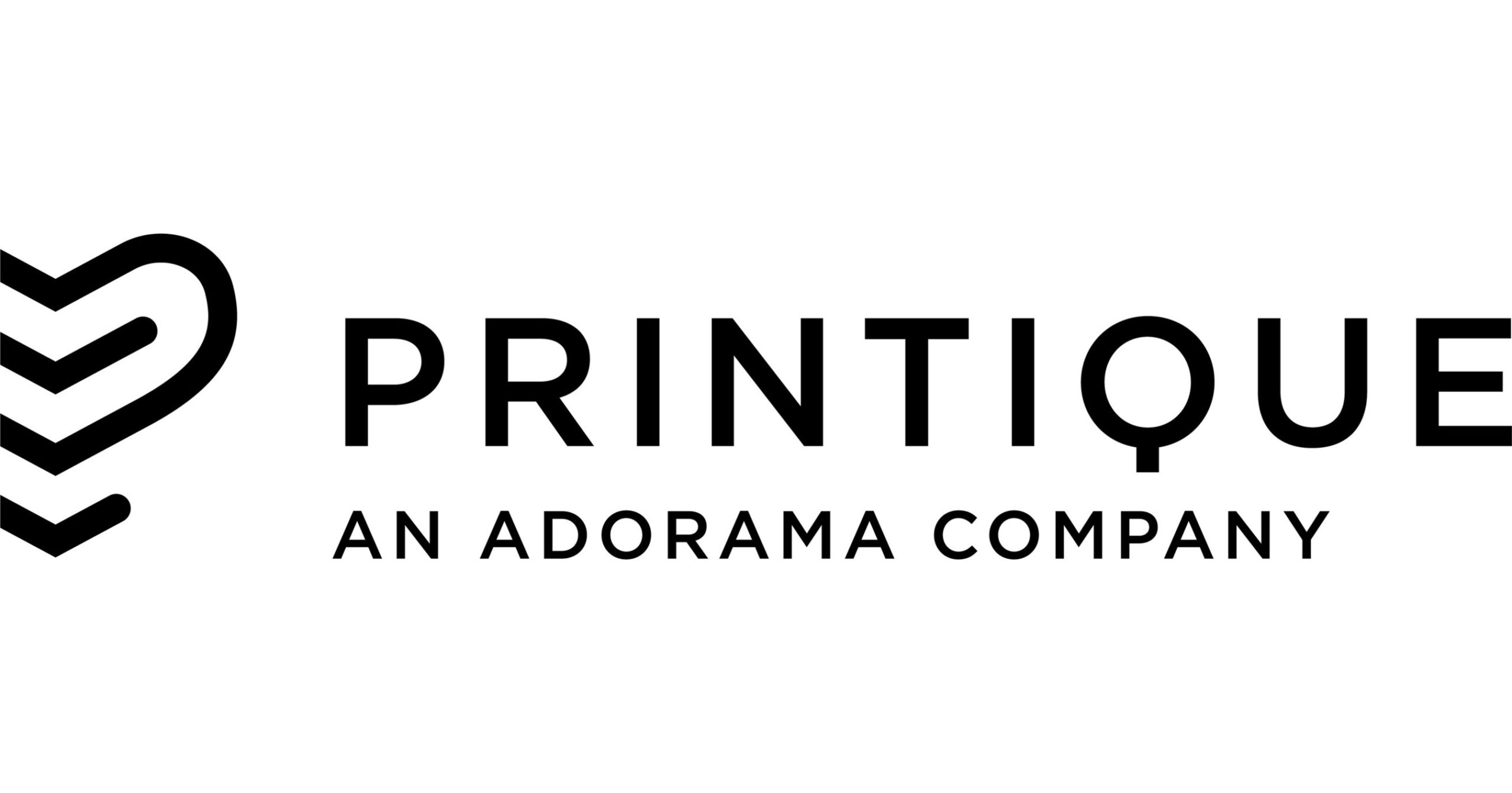 printique