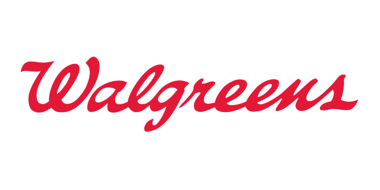 walgreens