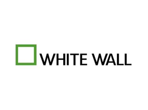 whitewall