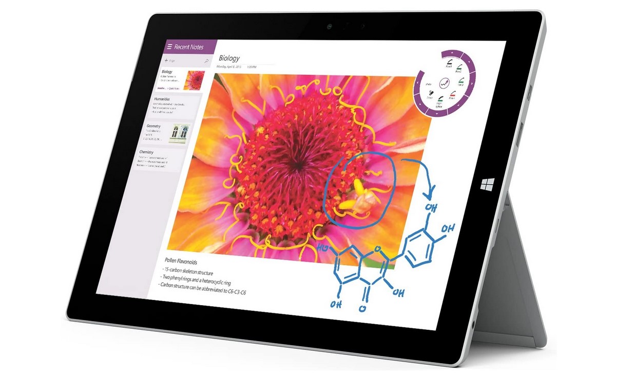 ms3 tablet