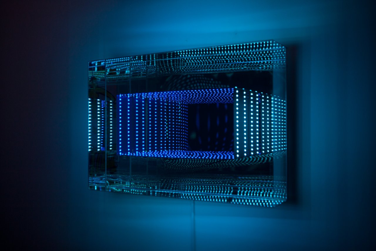 Hans Kotter Triangulation Blog 1